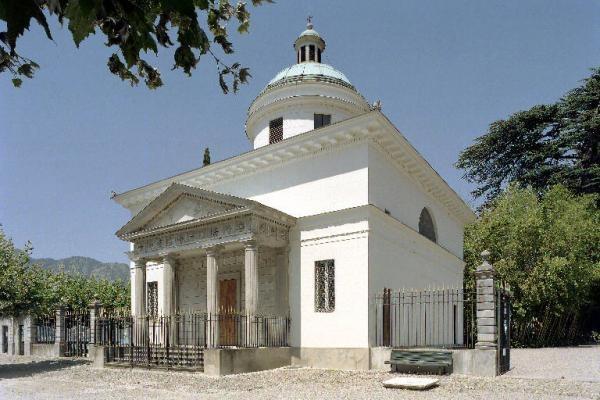 Apartamento I Giardini Di Melzi