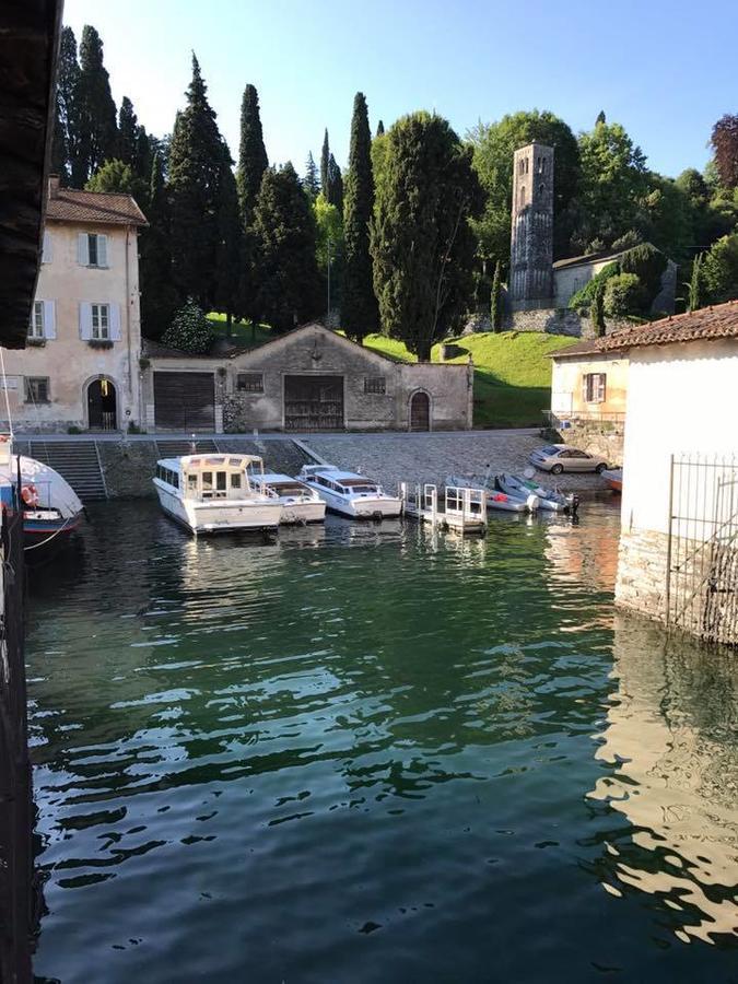 I Giardini Di Melzi *