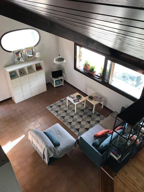 Apartamento I Giardini Di Melzi